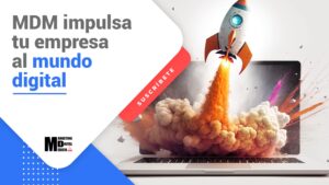 Marketing Digital México impulsa tu empresa al mundo digital